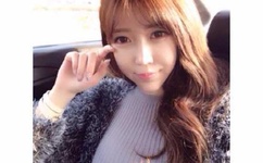 嫩草影院一二三区入口首页